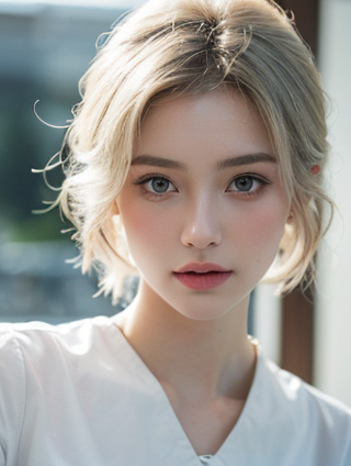 悲伤与雕塑：情感的永恒印记1744040894764